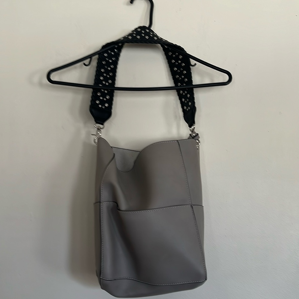 NWOT Shoulder Bag